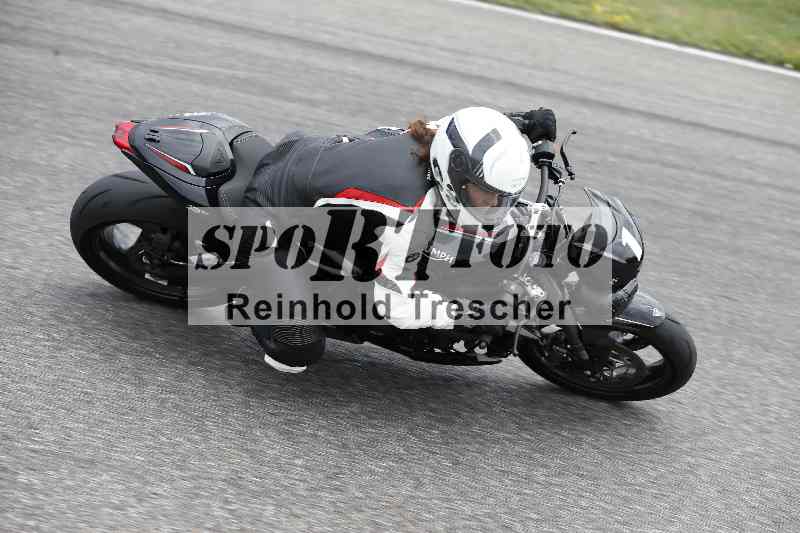 /35 26.07.2025 Speer Racing ADR/RC Girls Camp/1